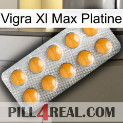 Vigra Xl Max Platinum levitra1